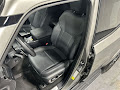 2025 Lexus GX 550 Premium+