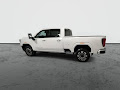 2026 GMC Sierra 2500HD Denali Ultimate