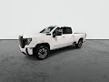 2026 GMC Sierra 2500HD Denali Ultimate