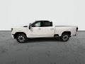 2026 GMC Sierra 2500HD Denali Ultimate