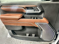 2026 GMC Sierra 2500HD Denali Ultimate