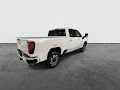2026 GMC Sierra 2500HD Denali Ultimate