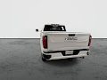 2026 GMC Sierra 2500HD Denali Ultimate
