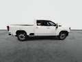 2026 GMC Sierra 2500HD Denali Ultimate