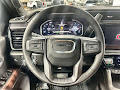 2026 GMC Sierra 2500HD Denali Ultimate