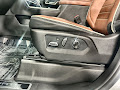 2026 GMC Sierra 2500HD Denali Ultimate