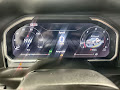 2026 GMC Sierra 2500HD Denali Ultimate