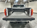 2026 GMC Sierra 2500HD Denali Ultimate