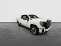 2026 GMC Sierra 2500HD Denali Ultimate