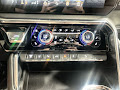 2026 GMC Sierra 2500HD Denali Ultimate