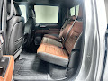 2026 GMC Sierra 2500HD Denali Ultimate