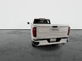 2026 GMC Sierra 2500HD Denali Ultimate