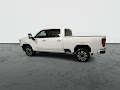2026 GMC Sierra 2500HD Denali Ultimate