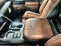 2026 GMC Sierra 2500HD Denali Ultimate