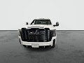 2026 GMC Sierra 2500HD Denali Ultimate