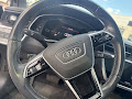 2021 Audi A6 2.0T Premium