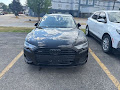 2021 Audi A6 2.0T Premium
