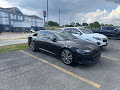 2021 Audi A6 2.0T Premium