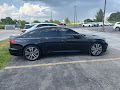 2021 Audi A6 2.0T Premium
