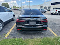 2021 Audi A6 2.0T Premium
