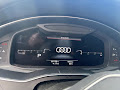 2021 Audi A6 2.0T Premium