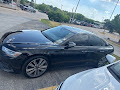 2021 Audi A6 2.0T Premium