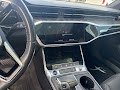 2021 Audi A6 2.0T Premium