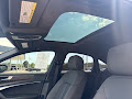 2021 Audi A6 2.0T Premium