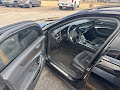 2021 Audi A6 2.0T Premium