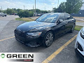 2021 Audi A6 2.0T Premium