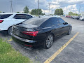 2021 Audi A6 2.0T Premium