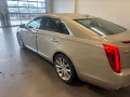 2016 Cadillac XTS Luxury