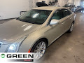 2016 Cadillac XTS Luxury