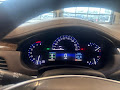 2016 Cadillac XTS Luxury
