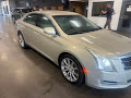 2016 Cadillac XTS Luxury