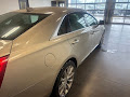 2016 Cadillac XTS Luxury