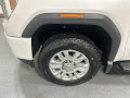 2020 GMC Sierra 2500HD Denali