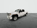 2020 GMC Sierra 2500HD Denali