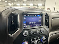 2020 GMC Sierra 2500HD Denali