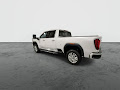 2020 GMC Sierra 2500HD Denali