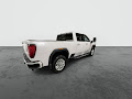 2020 GMC Sierra 2500HD Denali