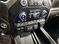 2020 GMC Sierra 2500HD Denali