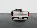 2020 GMC Sierra 2500HD Denali