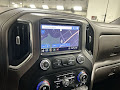 2020 GMC Sierra 2500HD Denali