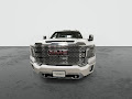 2020 GMC Sierra 2500HD Denali