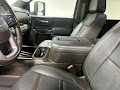2020 GMC Sierra 2500HD Denali