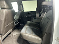 2020 GMC Sierra 2500HD Denali