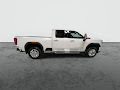 2020 GMC Sierra 2500HD Denali