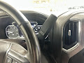 2020 GMC Sierra 2500HD Denali