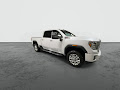 2020 GMC Sierra 2500HD Denali